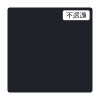 ３Ｍスコッチカル　ＸＬ　ＪＳ１５０３ＸＬ　ハイテックブラック　１０００ｍｍＸ５０ｍ