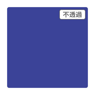 ３Ｍスコッチカル　ＸＬ　ＪＳ１６０４ＸＬ　マジョリカブルー　１０００ｍｍＸ５０ｍ
