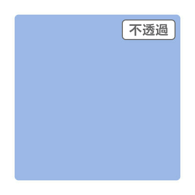 ３Ｍスコッチカル　ＸＬ　ＪＳ１６１９ＸＬ　チョークブルー　１０００ｍｍＸ５０ｍ