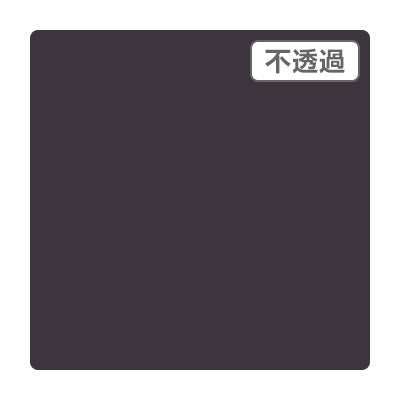 ３Ｍスコッチカル　ＸＬ　ＪＳ１６２０ＸＬ　セイラーブルー　１０００ｍｍＸ５０ｍ