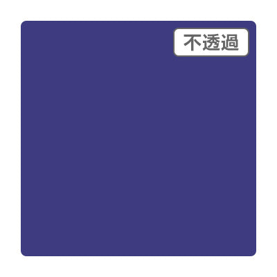 ３Ｍスコッチカル　ＸＬ　ＪＳ１６３４ＸＬ　ドライパンジー　１０００ｍｍＸ５０ｍ