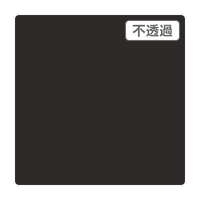 ３Ｍスコッチカル　ＸＬ　ＪＳ１６３９ＸＬ　インシグニアブルー　１０００ｍｍＸ５０ｍ