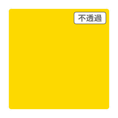 ３Ｍスコッチカル　ＸＬ　ＪＳ６１０６ＸＬ　ダイヤーズブルーム　１０００ｍｍＸ５０ｍ