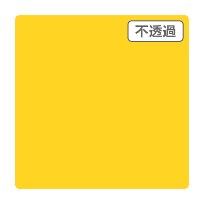 ３Ｍスコッチカル　ＸＬ　ＪＳ６１０７ＸＬ　サンライトイエロー　１０００ｍｍＸ５０ｍ
