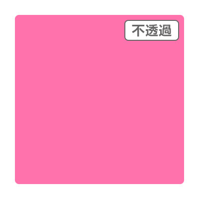 ３Ｍスコッチカル　ＸＬ　ＪＳ６２１５ＸＬ　ピーチフラワー　１０００ｍｍＸ５０ｍ