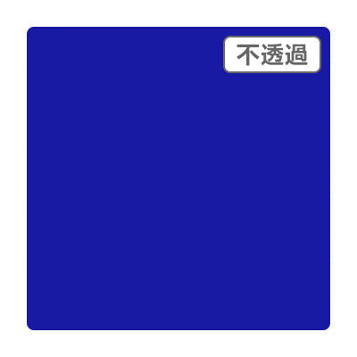 ３Ｍスコッチカル　ＸＬ　ＪＳ６６０２ＸＬ　ムーンショット　１０００ｍｍＸ５０ｍ