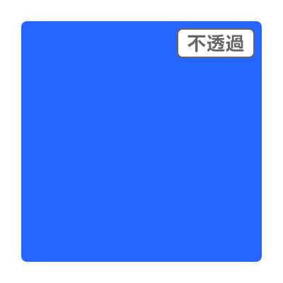 ３Ｍスコッチカル　ＸＬ　ＪＳ６６０８ＸＬ　ヨットブルー　１０００ｍｍＸ５０ｍ