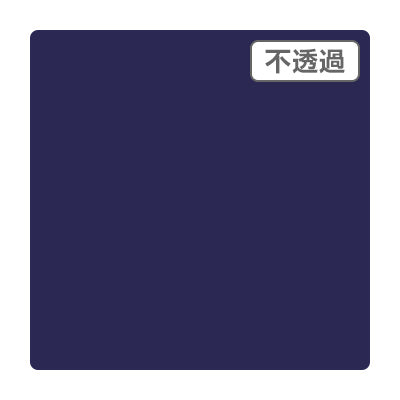 ３Ｍスコッチカル　ＸＬ　ＪＳ６６２３ＸＬ　ディープロイヤルブルー　１０００ｍｍＸ５０ｍ