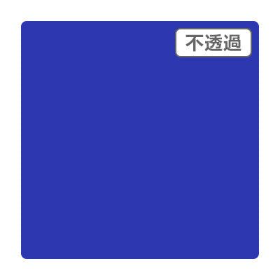 ３Ｍスコッチカル　ＸＬ　ＪＳ６６３０ＸＬ　クラシックブルー　１０００ｍｍＸ５０ｍ