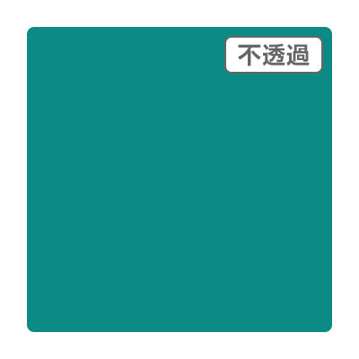 ３Ｍスコッチカル　ＸＬ　ＪＳ６７０３ＸＬ　エメラルドグリーン　１０００ｍｍＸ５０ｍ
