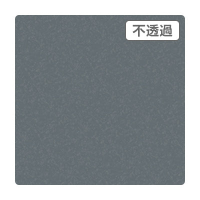 ３Ｍスコッチカル　ＸＬ　ＪＳ６８０１ＸＬ　キャンディグレイメタリック　１０００ｍｍＸ５０ｍ