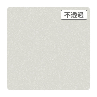 ３Ｍスコッチカル　ＸＬ　ＪＳ６８０４ＸＬ　ムーンビームメタリック　１０００ｍｍＸ５０ｍ