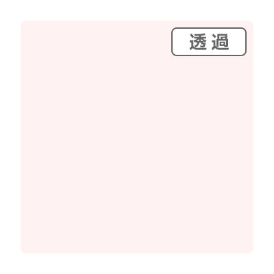 ３Ｍスコッチカル　ＸＬ　ＴＰ３００３ＸＬ　ピンクホワイト　１０００ｍｍＸ５０ｍ