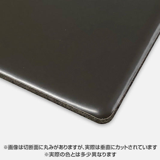 アルミ複合板　カラーエース　両面ブロンズ　Ｃ２０３ＦＦ　３ｍｍ　１０００×２０００　６枚セット