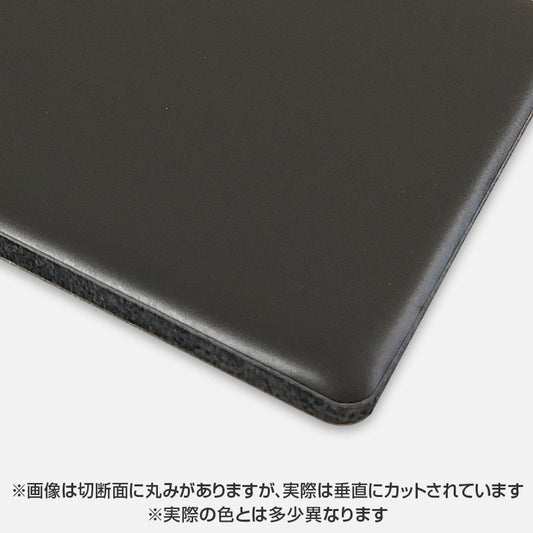 アルミ複合板　カラーエース　両面ブラウン　Ｃ２２５ＦＦ　３ｍｍ　９１０×１８２０　１０枚セット