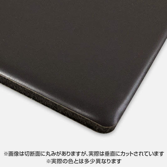 アルミ複合板　カラーエース　両面ＹＫブラウン　Ｃ２４２ＦＦ　３ｍｍ　９１０×１８２０　１０枚セット