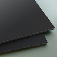 series-ck-black-board-ck