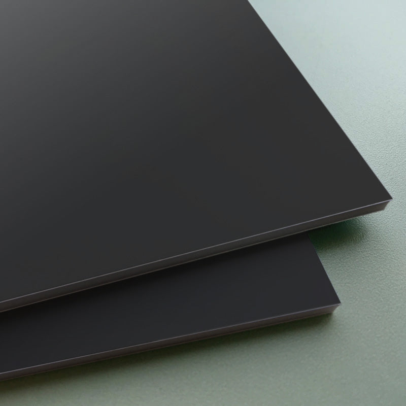 series-ck-black-board-ck