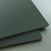 series-ck-green-board-ck