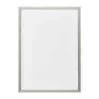 series-poster-panel-j-01