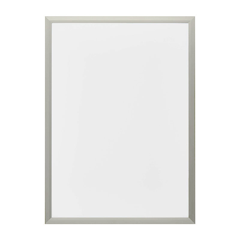 series-poster-panel-j-01