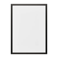 series-poster-panel-j-02