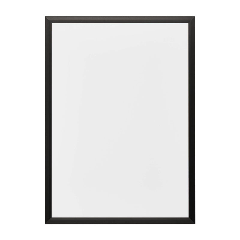 series-poster-panel-j-02
