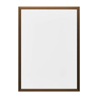 series-poster-panel-j-03