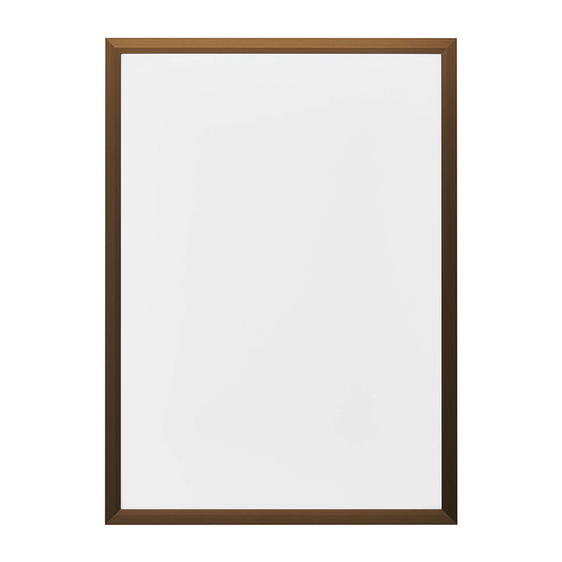 series-poster-panel-j-03