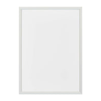 series-poster-panel-j-04