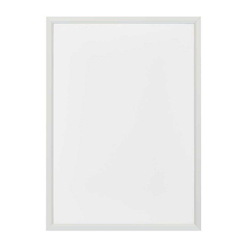 series-poster-panel-j-04