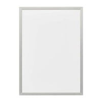 series-poster-panel-r-01