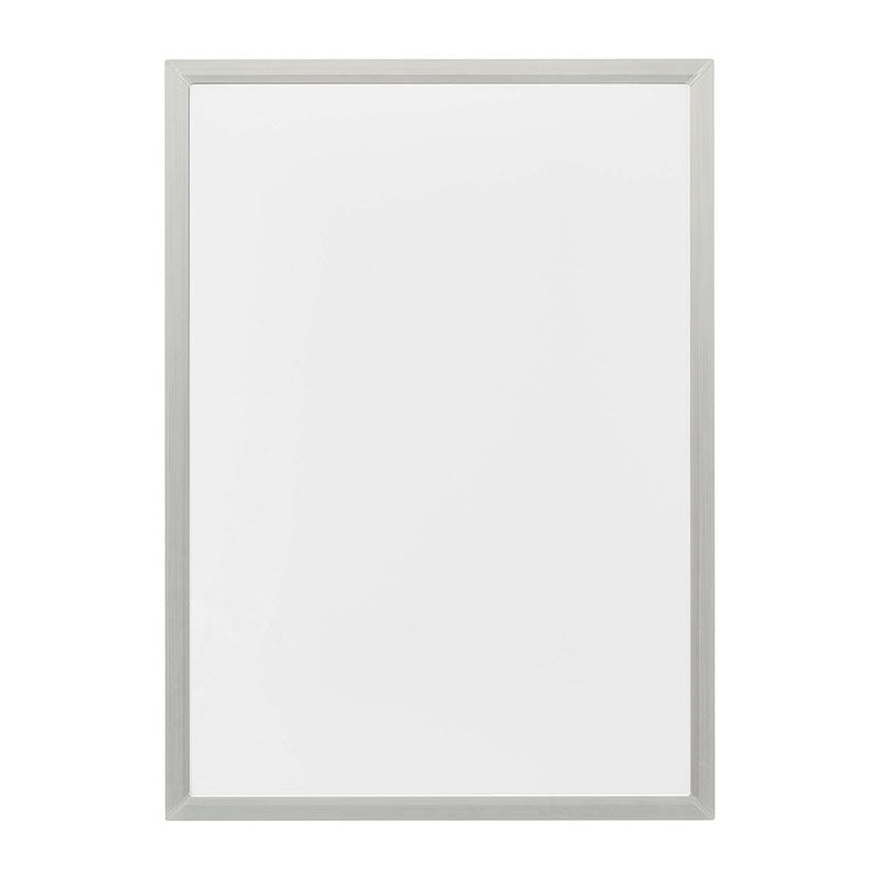 series-poster-panel-r-01