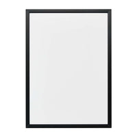 series-poster-panel-r-02