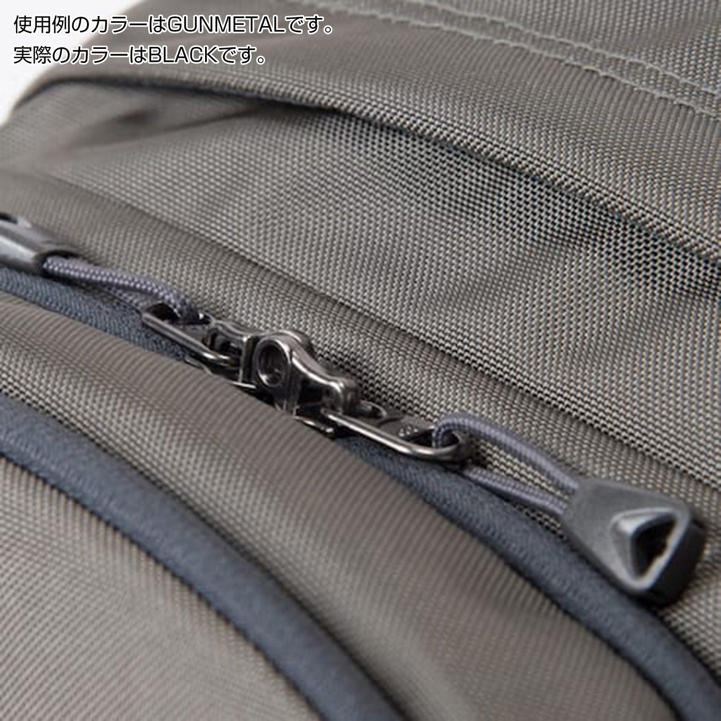 カリマー　トリビュート40　karrimor tribute 40