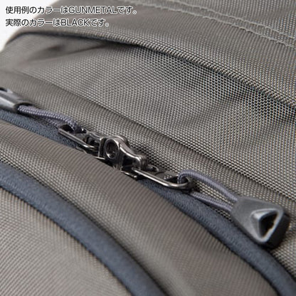 カリマー　トリビュート40　karrimor tribute 40