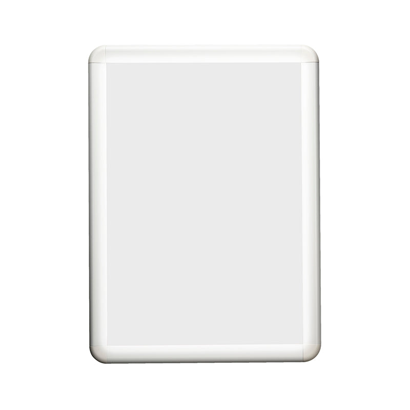 ＰＧライトＬＥＤスリム　ＰＧ－４４Ｒ　屋内用　ツヤ有ホワイトＷＧ＋Ｗ　Ｂ０　Ｒ型　スタンド仕様