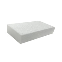 series-woodlack-panel-whiteboard-set