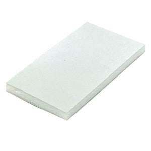 ウッドラックパネル　でかＣＰ　７ｍｍ厚　１２２０×２４４０　紙貼り　１０枚梱包