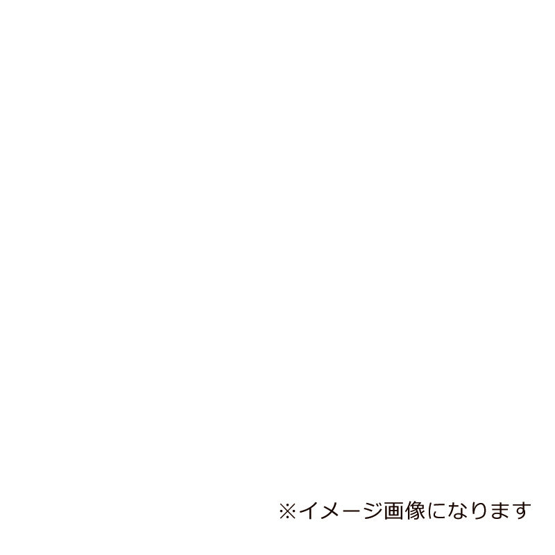 ウッドラックパネル　カラー　白　５ｍｍ厚　７６０×１０８０　色板　４０枚梱包