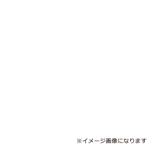 ウッドラックパネル　カラー　白　５ｍｍ厚　９１０×１８２０　色板　２０枚梱包