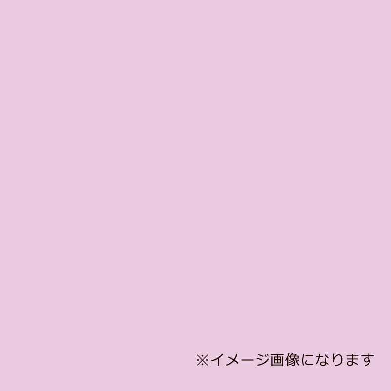 ウッドラックパネル　カラー　パステルピンク　５ｍｍ厚　９１０×１８２０　色板　２０枚梱包