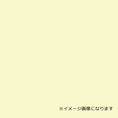 ウッドラックパネル　カラー　クリーム　５ｍｍ厚　９１０×１８２０　色板　２０枚梱包