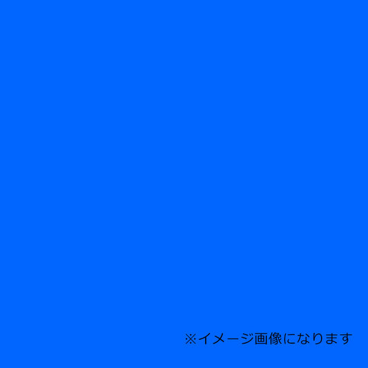 ウッドラックパネル　ソリッドカラー　ブルー　５ｍｍ厚　６３０×１２００　色板　３０枚梱包