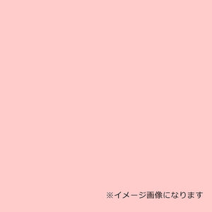 ウッドラックパネル　ソリッドカラー　ピンク　５ｍｍ厚　６３０×１２００　色板　３０枚梱包