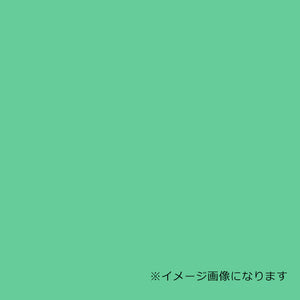 ウッドラックパネル　ソリッドカラー　グリーン　５ｍｍ厚　６３０×１２００　色板　３０枚梱包