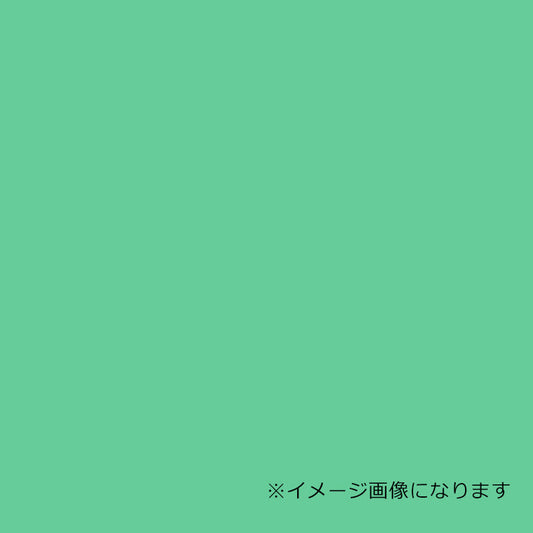 ウッドラックパネル　ソリッドカラー　グリーン　５ｍｍ厚　６３０×１２００　色板　３０枚梱包