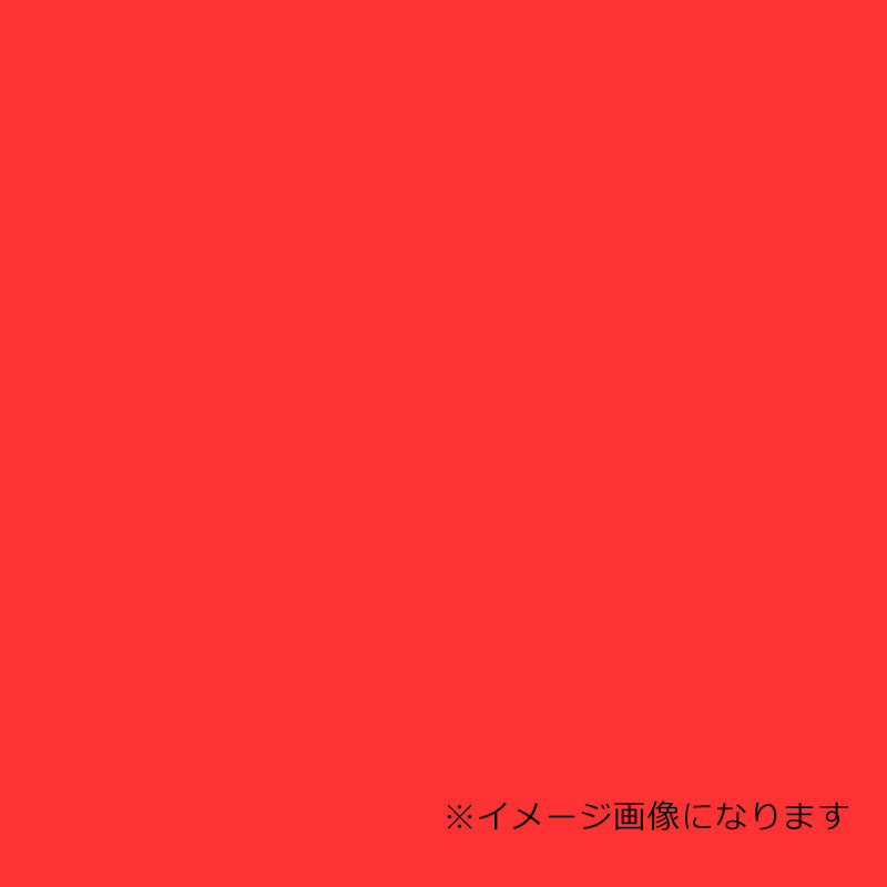 ウッドラックパネル　ソリッドカラー　赤　５ｍｍ厚　６３０×１２００　色板　３０枚梱包