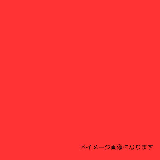 ウッドラックパネル　ソリッドカラー　赤　５ｍｍ厚　６３０×１２００　色板　３０枚梱包