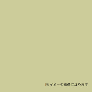 ウッドラックパネル　ソリッドカラー　クリーム　５ｍｍ厚　６３０×１２００　色板　３０枚梱包
